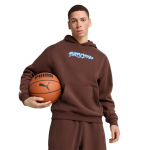 Puma Dress Code  - Suurus S (63047201 )