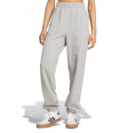 adidas Originals Essentials French Terry - Suurus S (IY4988 P&uuml;ksid)