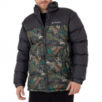 Columbia Pike Lake - Suurus S (1738022370 )