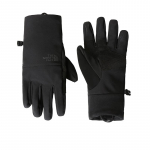 Rękawiczki The North Face Apex Etip - Suurus S (0A7RHFJK31 )