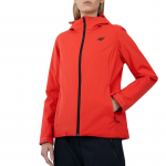 4F Membrana 5 000 - Suurus S (H4Z22KUDN00162S )