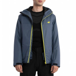 4F - Suurus S (H4Z22KUMN00122S )