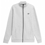 4F - Suurus S (H4Z22BLM35127M )