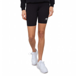 Alpha Industries Basic Bike - Suurus S (11605203 L&uuml;hikesed p&uuml;ksid)
