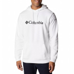 Columbia Csc Basic Logo II Hoodie - Suurus S (1681664106 )