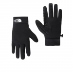 Rękawiczki The North Face Rino - Suurus S (0A55KZJK31 )