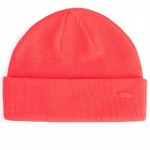 4F - Suurus S (H4Z22CAD00663N )