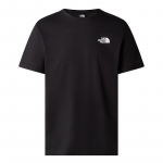 The North Face Redbox - Suurus S (0A87NPJK31 )
