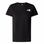 The North Face Redbox - Suurus S (0A87NMJK31 )