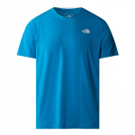 The North Face Lightning Alpine - Suurus S (0A87H7RI31 )