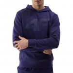 4F - Suurus S (WSS24TSWSM095031S )