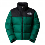 The North Face 1996 Retro Nuptse - Suurus S (0A3XEONL11 )