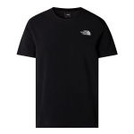 The North Face Lightning Alpine - Suurus S (0A87H7JK31 )
