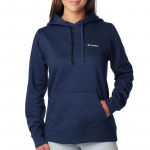 Columbia Trek Graphic Hoodie - Suurus S (1959881469 )