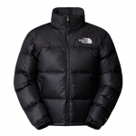 The North Face 1996 Retro Nuptse - Suurus S (0A3C8D4G31 )