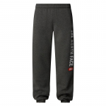 The North Face Varsity Graphic - Suurus S (0A89DPDYY1 P&uuml;ksid)