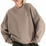 Alpha Industries Essentials Rl Sweater Wmn - Suurus S (146030679 )