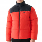 4F - Suurus S (WAW24TDJAM48562S )