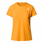 The North Face Lightning Alpine - Suurus S (0A87HV1IW1 )