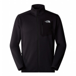The North Face Crest - Suurus S (0A897CJK31 )