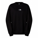 The North Face Essential Crew - Suurus S (0A89EPJK31 )