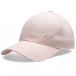 4F - Suurus S (SS23ACABF10956S )