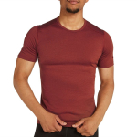 Icebreaker Merino 200 Oasis - Suurus S (10450901C1 )