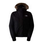 The North Face Arctic Bomber - Suurus S (0A84IY4H01 )