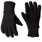 Rękawiczki The North Face Apex Etip - Suurus S (0A89R9JK31 )