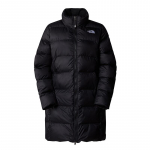 The North Face Parka Saikuru - Suurus S (0A89JEJK31 )