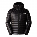 The North Face Summit Breithorn - Suurus S (0A87ZMJK31 )