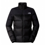 The North Face Diablo 2.0 - Suurus S (0A8990PH51 )