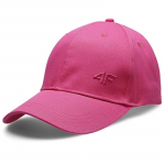 4F - Suurus S (SS23ACABF10955S )