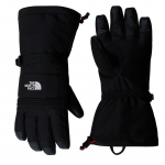 Rękawiczki The North Face Montana - Suurus S (0A89QGJK31 )