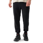 4F - Suurus S (WMM00TTROM094320S P&uuml;ksid)