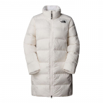 The North Face Parka Saikuru - Suurus S (0A89JEQLI1 )