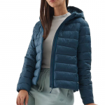 4F - Suurus S (WAW24TDJAF46846S )