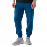 4F - Suurus S (WMM00TTROM094346S P&uuml;ksid)