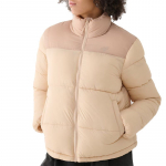 4F - Suurus S (WAW24TDJAF46983S )