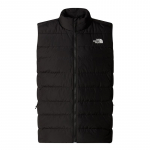 The North Face Aconcagua III - Suurus S (0A84IK4H01 Vestid)