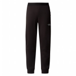 The North Face Mountain Athletics - Suurus S (0A893SJK31 P&uuml;ksid)