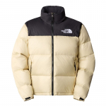 The North Face 1996 Retro Nuptse - Suurus S (0A3C8D3X41 )