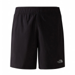 The North Face 24/7 - Suurus S (0A3O1B4H01 L&uuml;hikesed p&uuml;ksid)