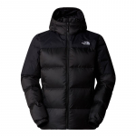 The North Face Diablo 2.0 - Suurus S (0A8992PH51 )