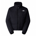 The North Face Puffer Gosei - Suurus S (0A879X4H01 )