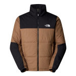 The North Face Puffer Gosei - Suurus S (0A87956IH1 )