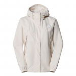 The North Face Antora Rain Jacket - Suurus S (0A8BKDQLI1 )