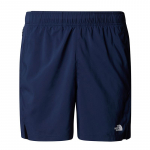 The North Face 24/7 - Suurus S (0A3O1B8K21 L&uuml;hikesed p&uuml;ksid)