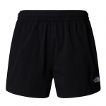 The North Face Class V Pathfinder Pull - Suurus S (0A8BJ1JK31 L&uuml;hikesed p&uuml;ksid)