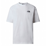 The North Face Simple Dome - Suurus S (0A87NRFN41 )